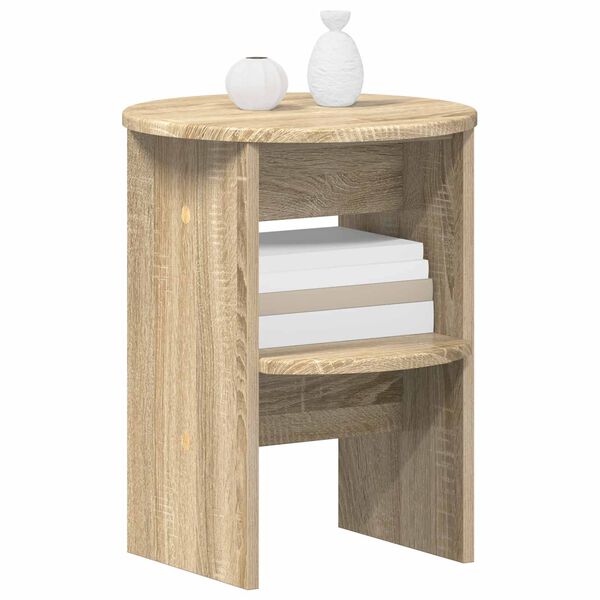 Kuvatakse tootepilt 3 / 10