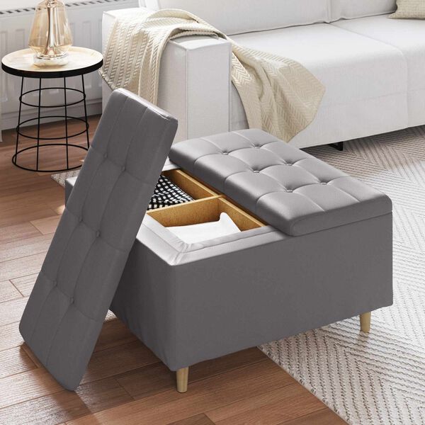 Kuvatakse tootepilt 4 / 11