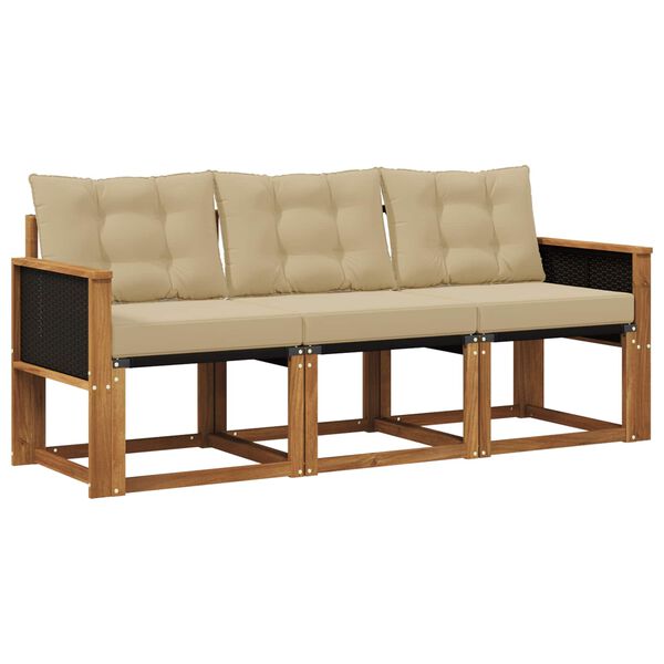 Kuvatakse tootepilt 1 / 6