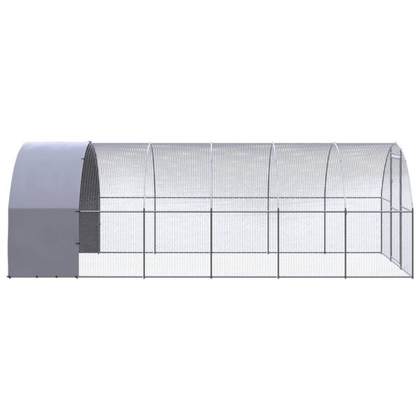 Kuvatakse tootepilt 3 / 9