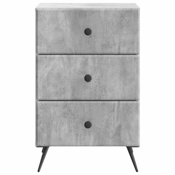 Kuvatakse tootepilt 4 / 10