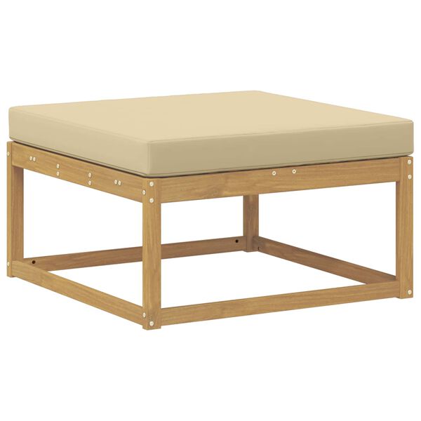 Kuvatakse tootepilt 1 / 6