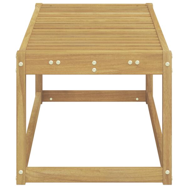 Kuvatakse tootepilt 4 / 6