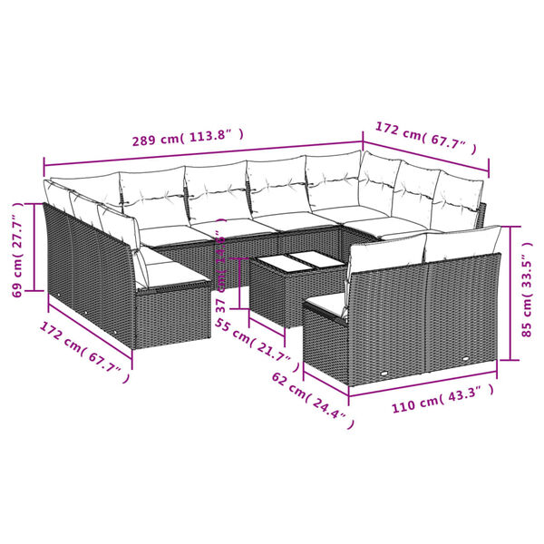 Kuvatakse tootepilt 3 / 14