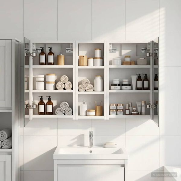 Kuvatakse tootepilt 4 / 12