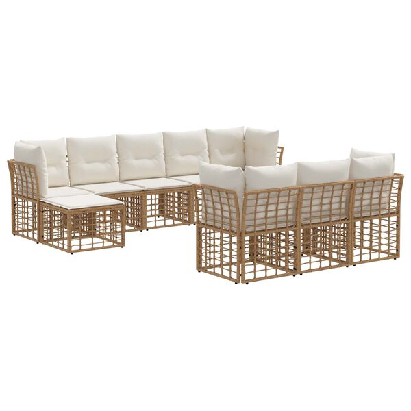 Kuvatakse tootepilt 1 / 8