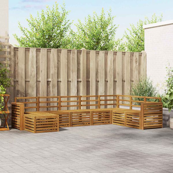 Kuvatakse tootepilt 2 / 10