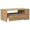 Toote pisipilt  5 / 12