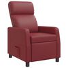 Wine_red