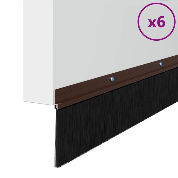 Kuvatakse tootepilt 3 / 11