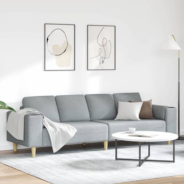 Kuvatakse tootepilt 2 / 9