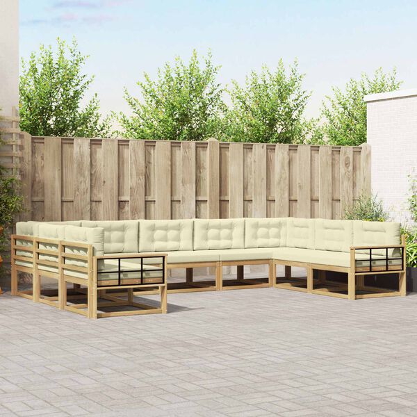 Kuvatakse tootepilt 2 / 9