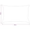 Toote pisipilt  13 / 13