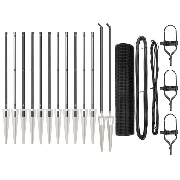 Kuvatakse tootepilt 1 / 16