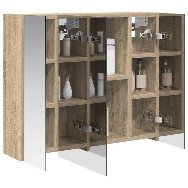 Kuvatakse tootepilt 3 / 11