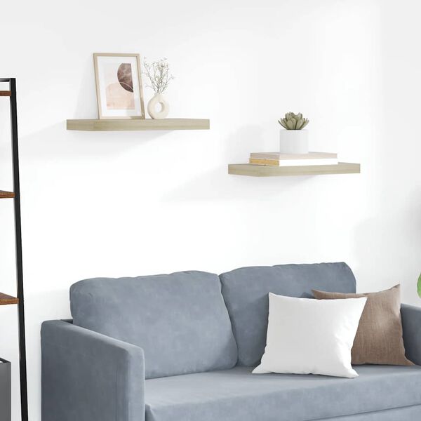 Kuvatakse tootepilt 2 / 15