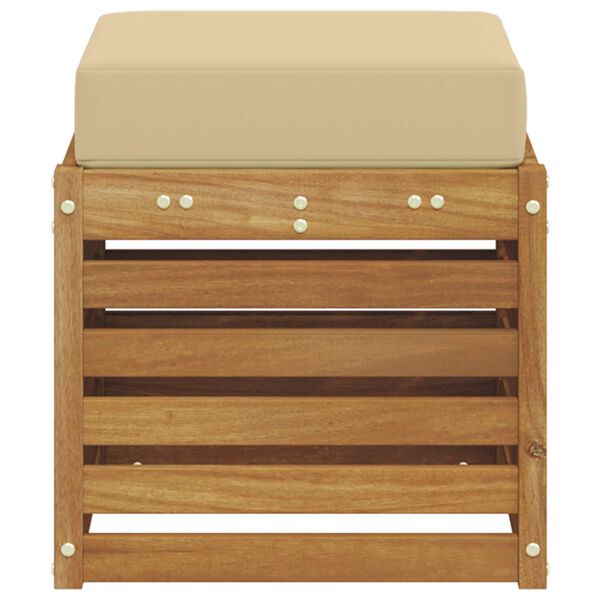 Kuvatakse tootepilt 4 / 9