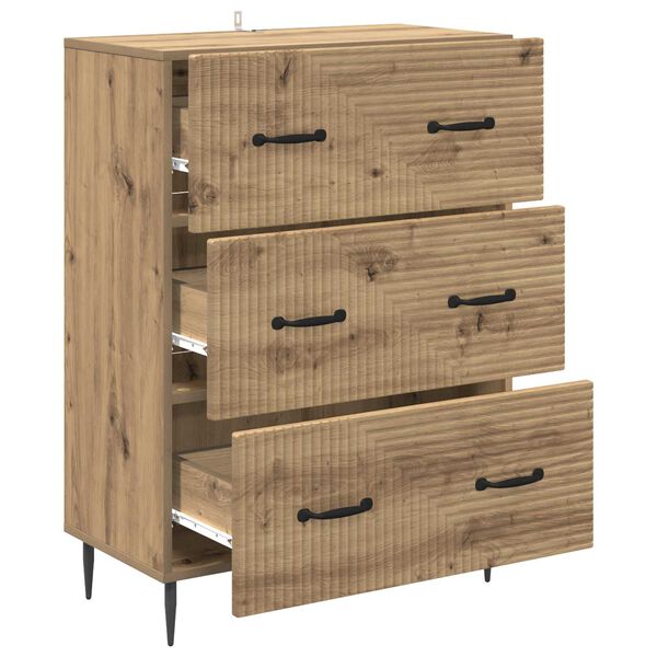 Kuvatakse tootepilt 3 / 10