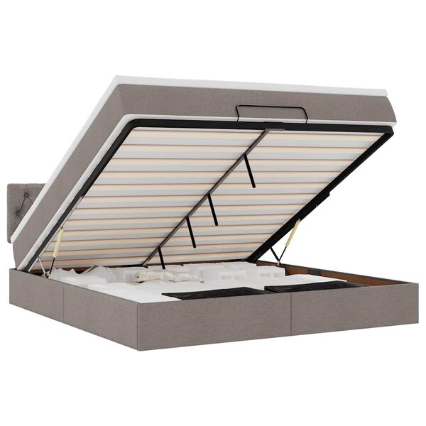 Kuvatakse tootepilt 1 / 16