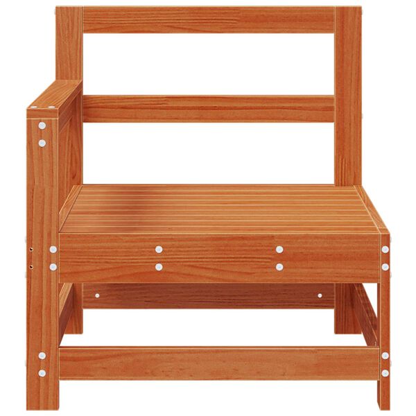 Kuvatakse tootepilt 4 / 8