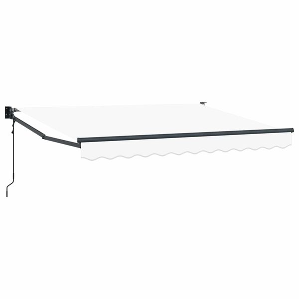 Kuvatakse tootepilt 1 / 11