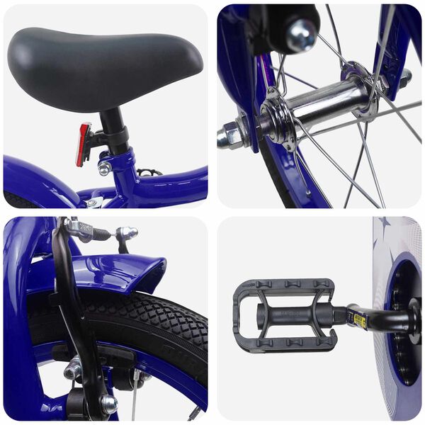 Kuvatakse tootepilt 4 / 9