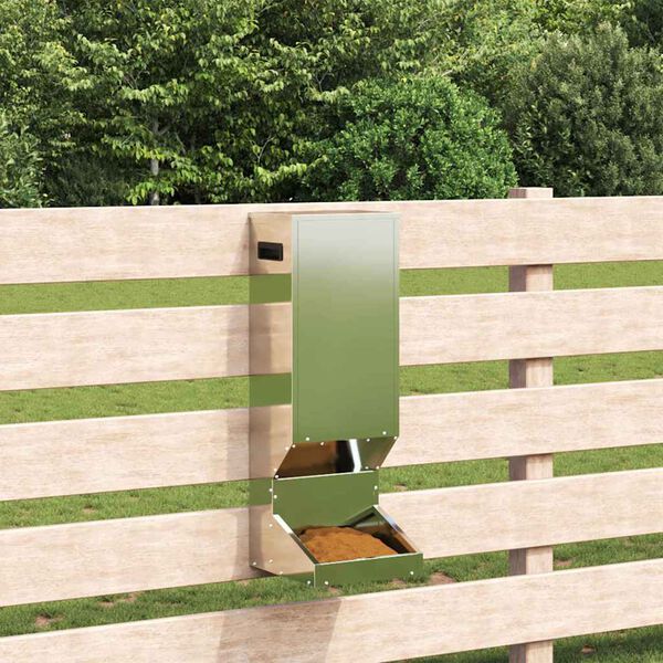 Kuvatakse tootepilt 4 / 15