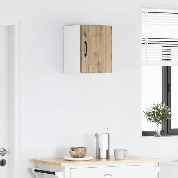 Kuvatakse tootepilt 4 / 13