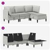 Toote pisipilt  10 / 13