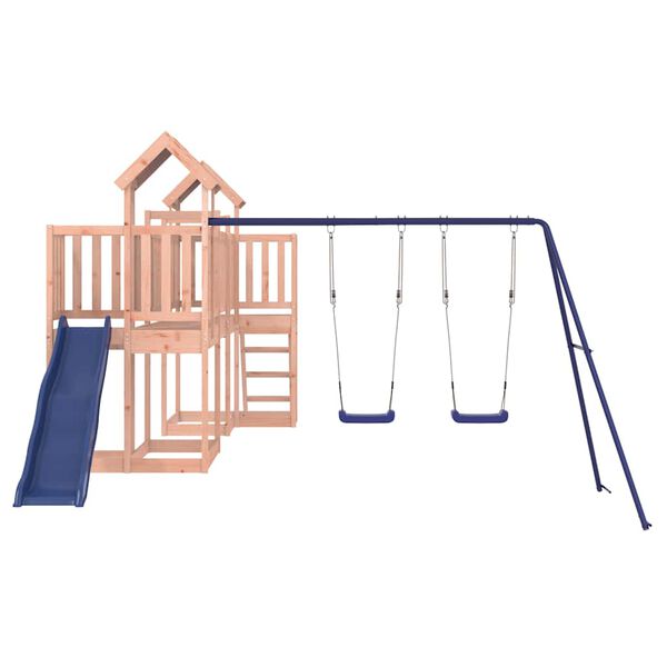 Kuvatakse tootepilt 4 / 11