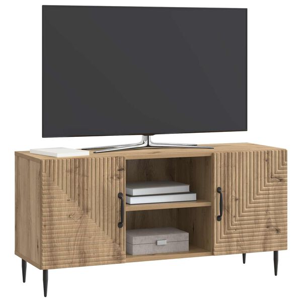 Kuvatakse tootepilt 2 / 10