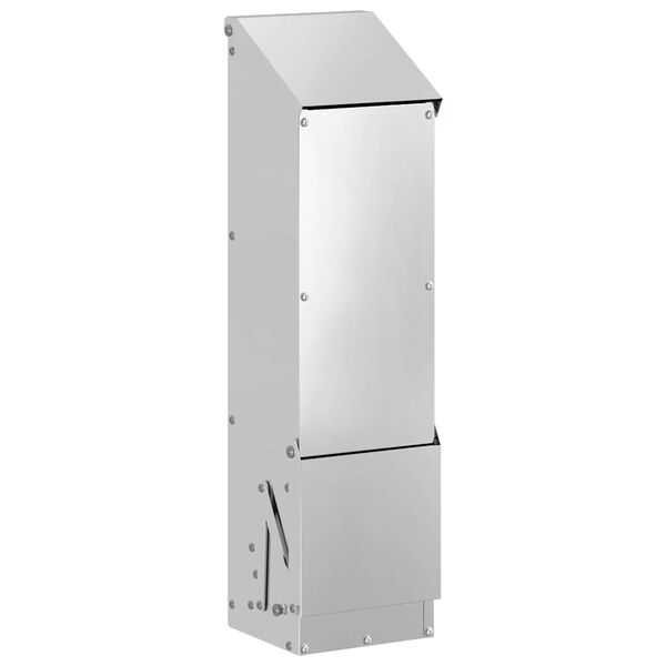 Kuvatakse tootepilt 1 / 14