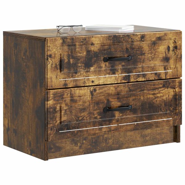 Kuvatakse tootepilt 2 / 9