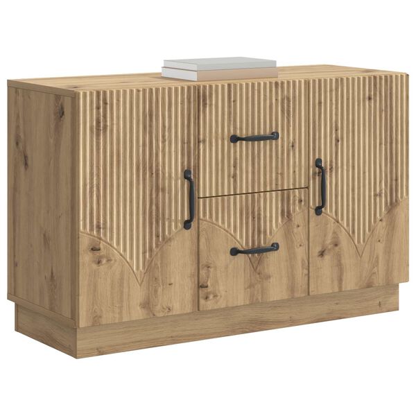 Kuvatakse tootepilt 2 / 9