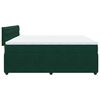 Toote pisipilt  9 / 13