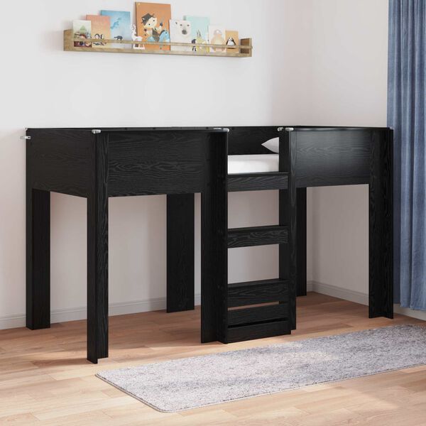 Kuvatakse tootepilt 2 / 10