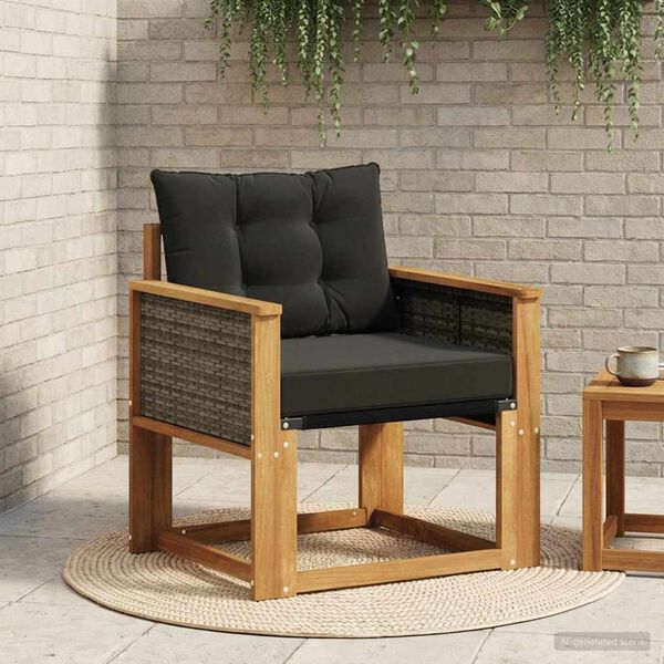 Kuvatakse tootepilt 2 / 9