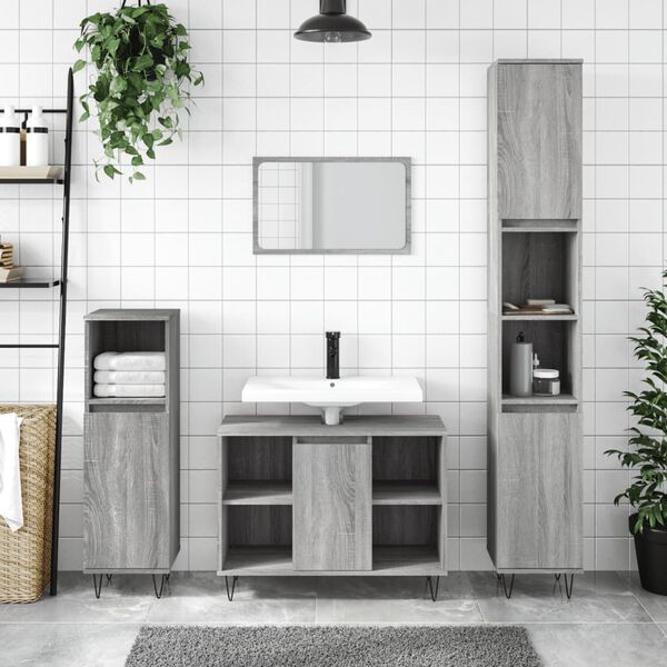 Kuvatakse tootepilt 2 / 14