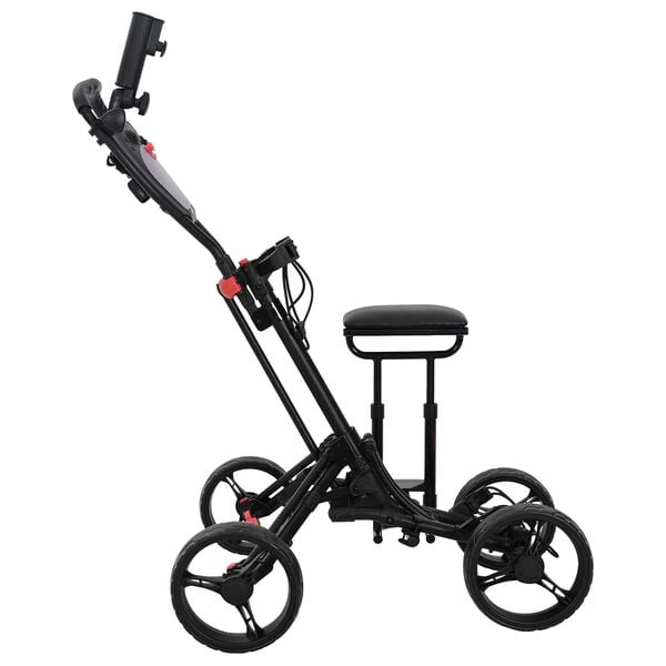 Kuvatakse tootepilt 4 / 11