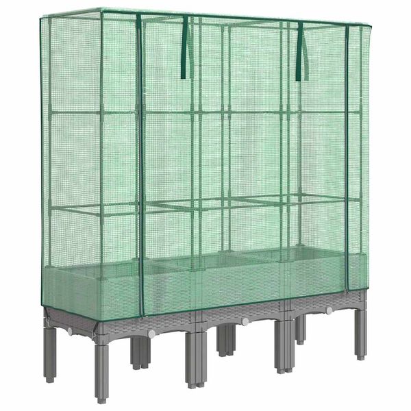 Kuvatakse tootepilt 1 / 9