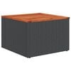 Toote pisipilt  6 / 17