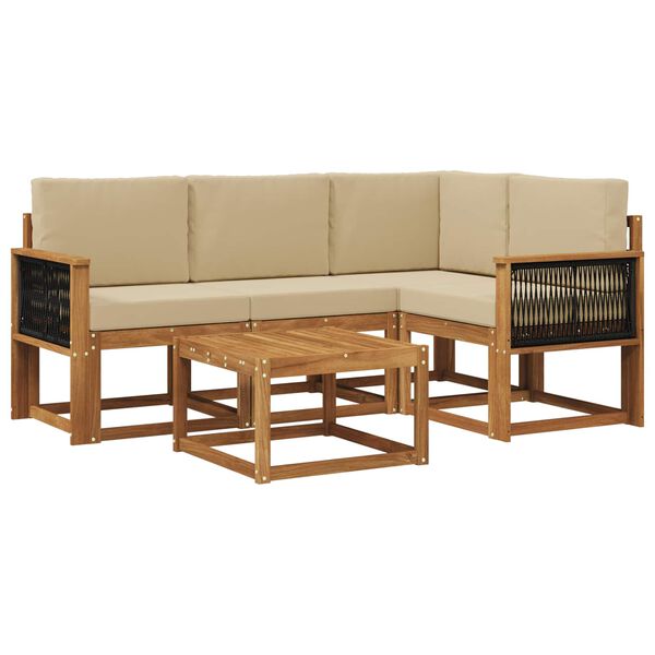 Kuvatakse tootepilt 1 / 7