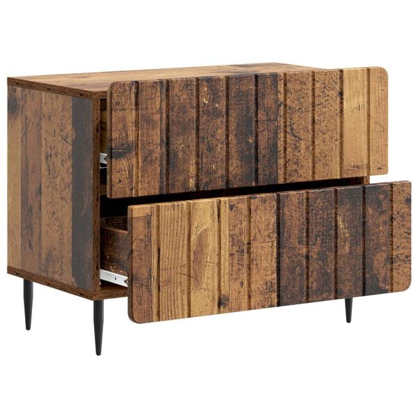 Kuvatakse tootepilt 3 / 9