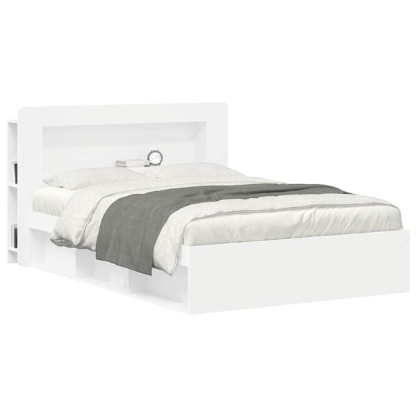 Kuvatakse tootepilt 2 / 7