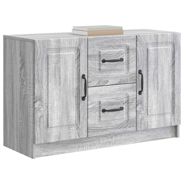 Kuvatakse tootepilt 2 / 9