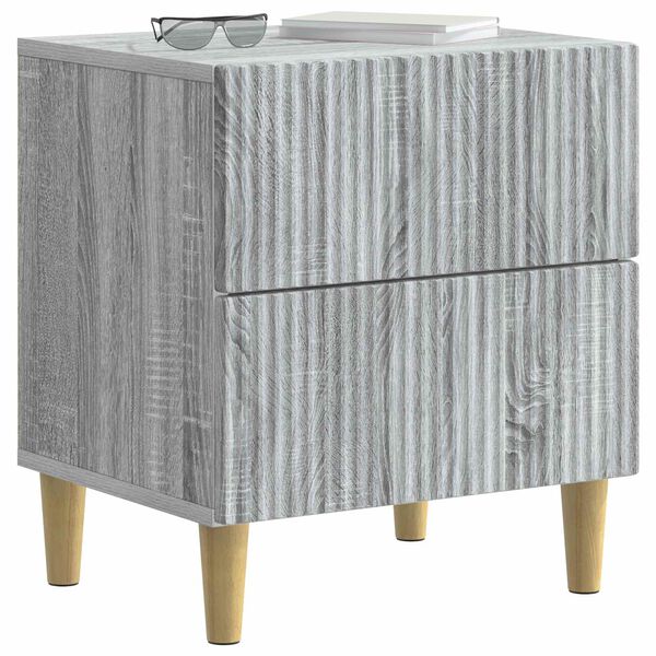 Kuvatakse tootepilt 2 / 9