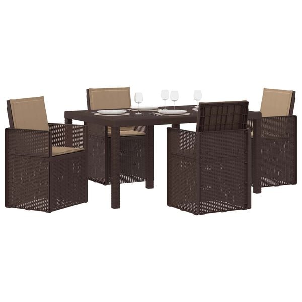 Kuvatakse tootepilt 3 / 14