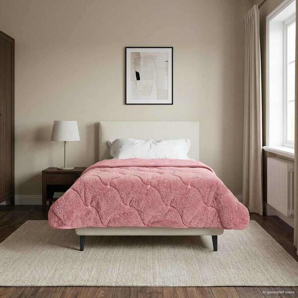 Kuvatakse tootepilt 4 / 10