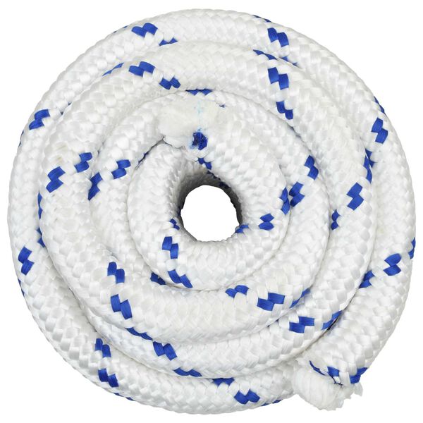 Kuvatakse tootepilt 4 / 7