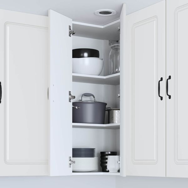 Kuvatakse tootepilt 4 / 13